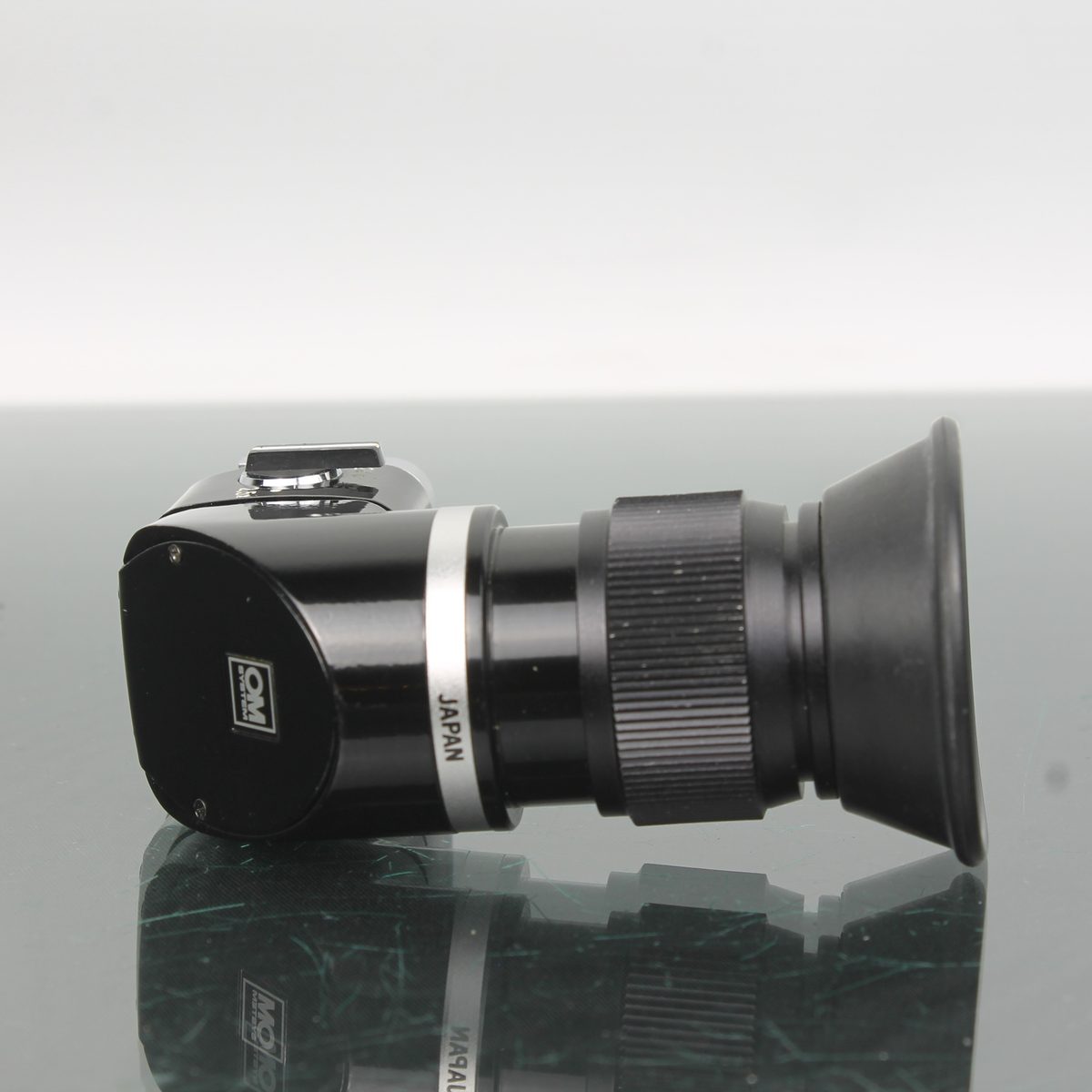 Olympus Varimagni Angle Finder