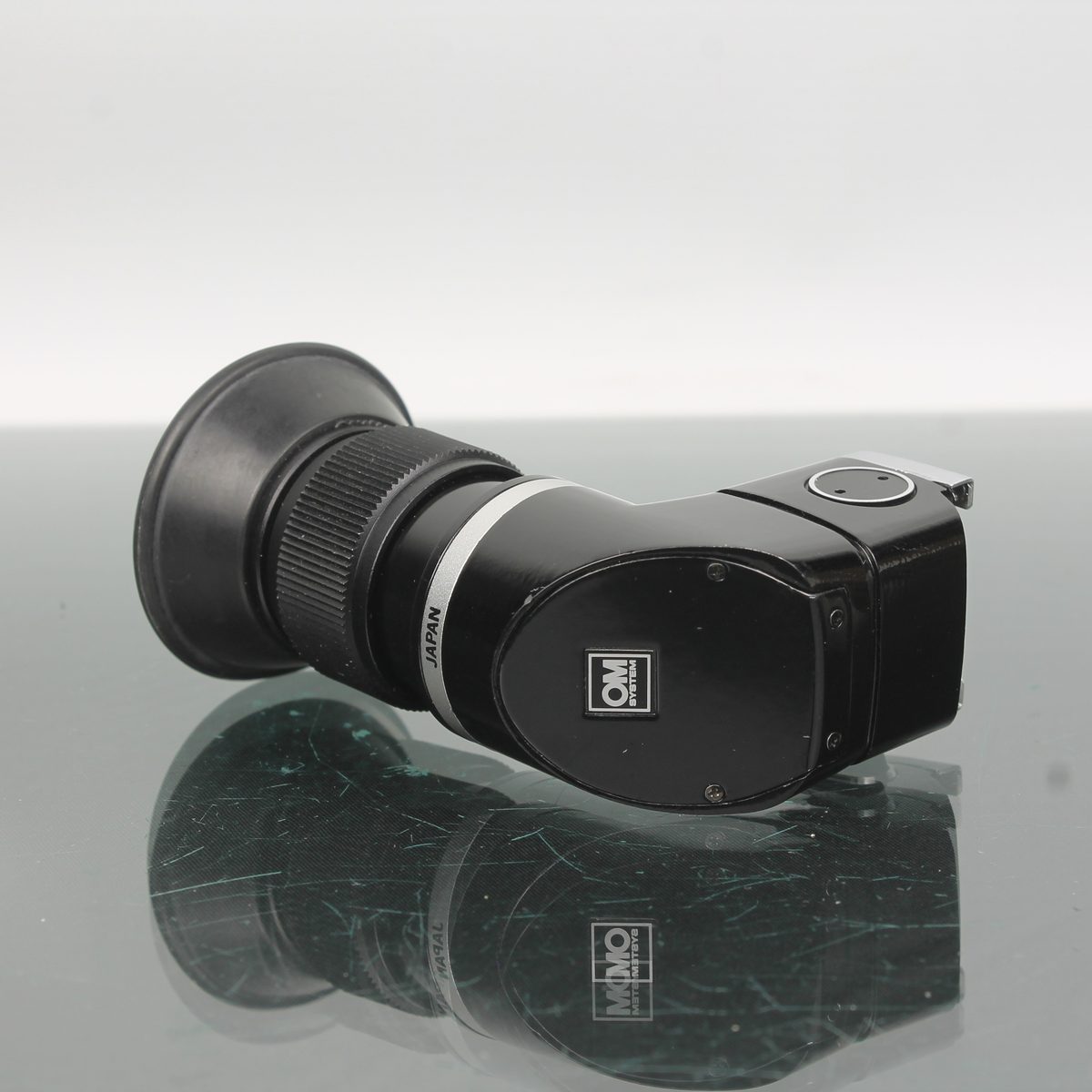 Olympus Varimagni Angle Finder