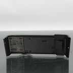 Olympus OM Recordata Back 2