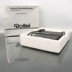 Rollei Infrared Remote Control