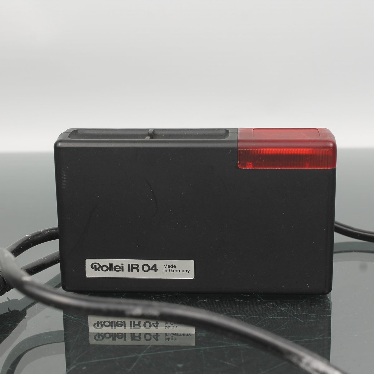 Rollei Infrared Remote Control