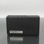 Rollei Infrared Remote Control