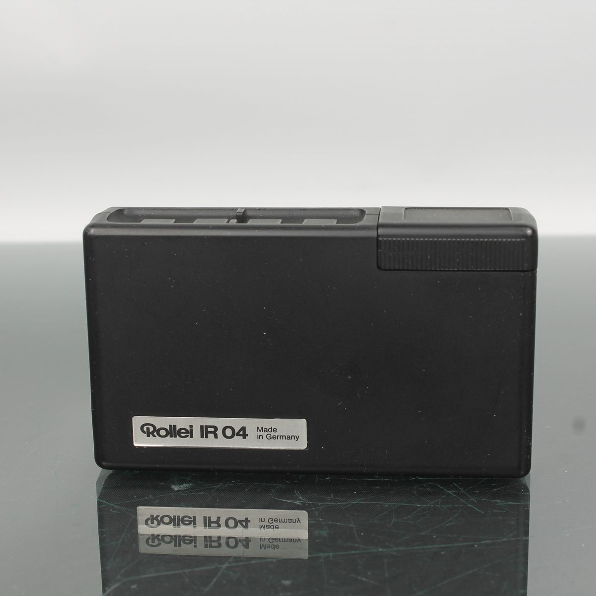 Rollei Infrared Remote Control