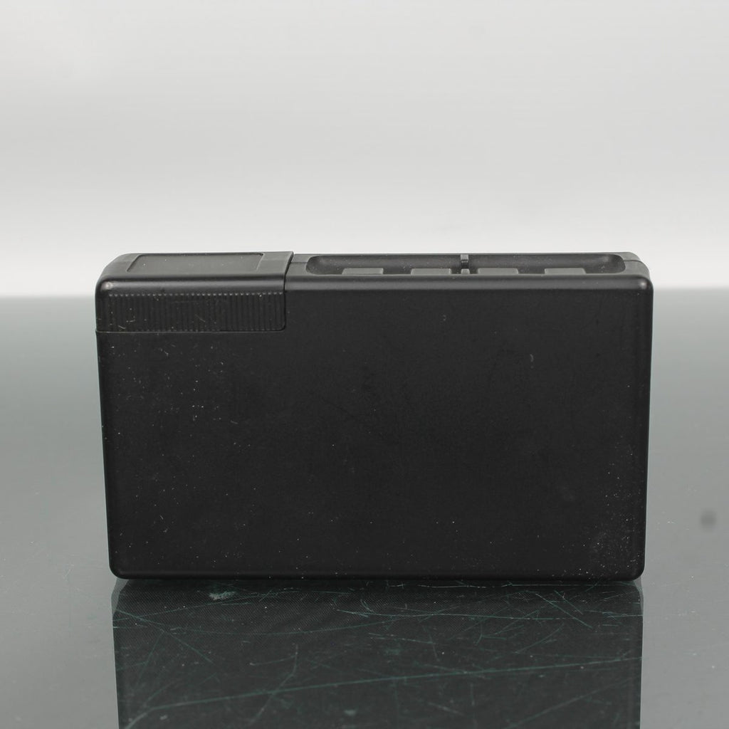 Rollei Infrared Remote Control