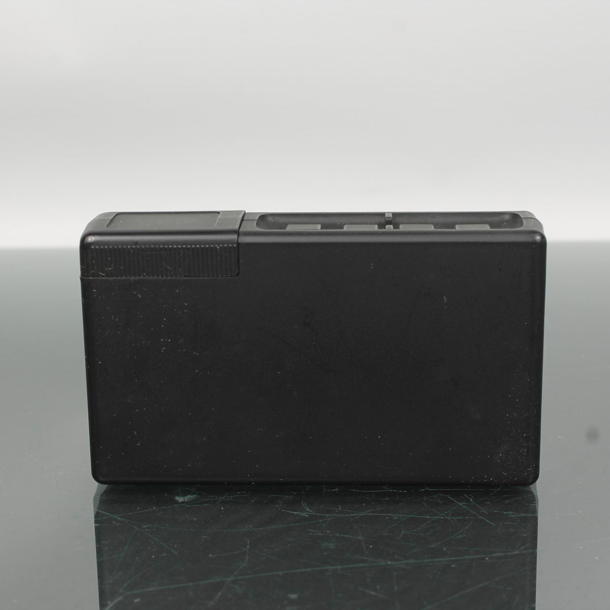 Rollei Infrared Remote Control