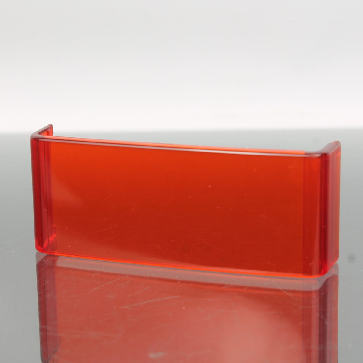 Metz Mecablitz Color Filter Set