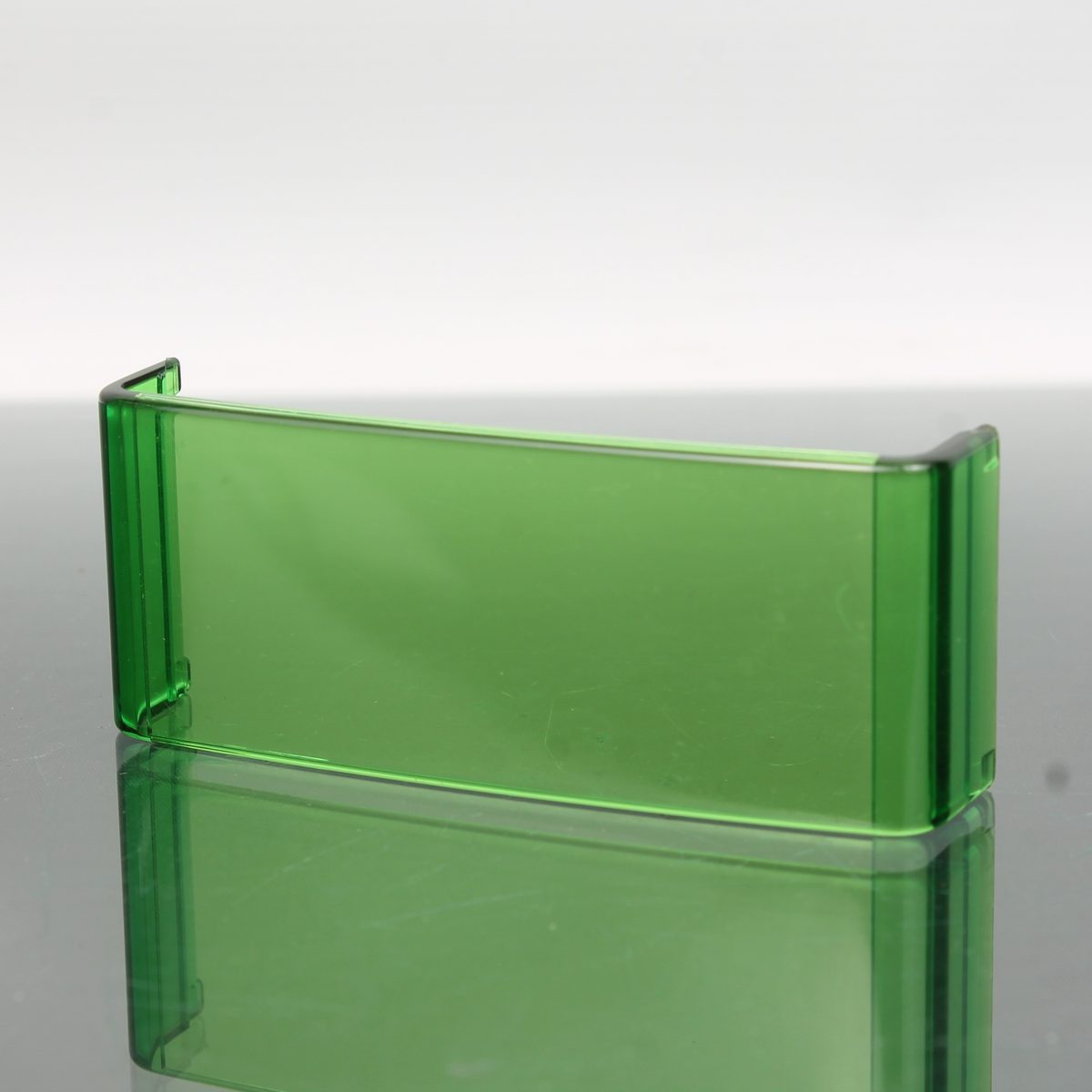 Metz Mecablitz Color Filter Set