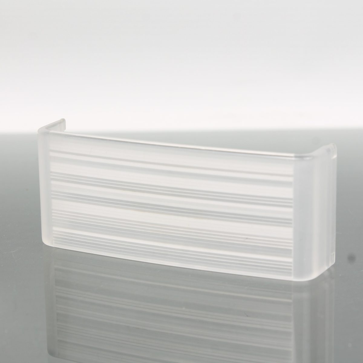 Metz Mecablitz Color Filter Set