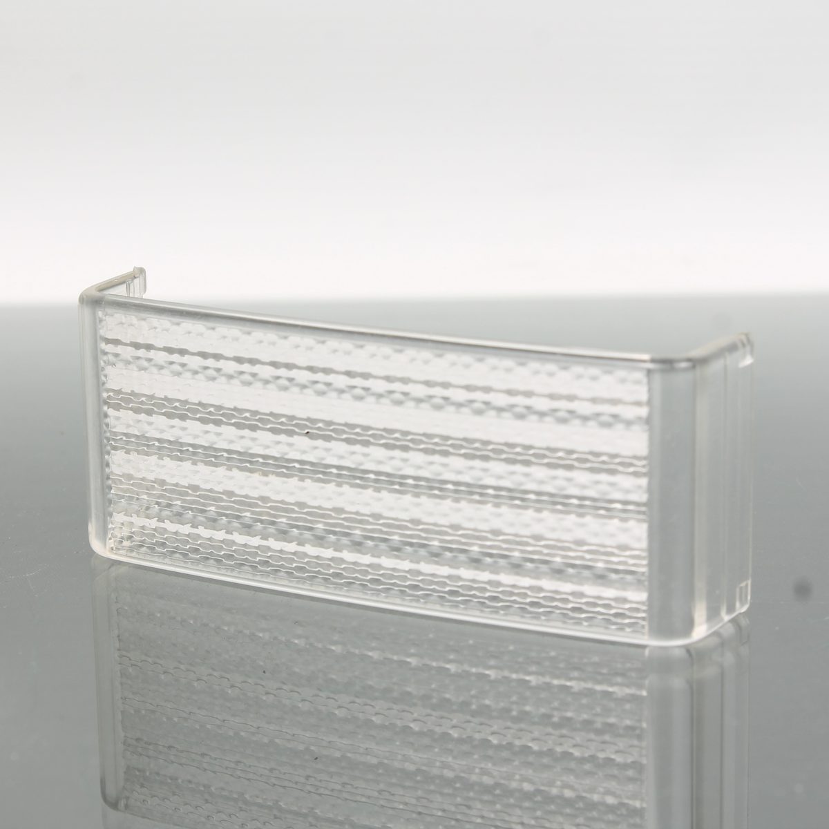 Metz Mecablitz Color Filter Set