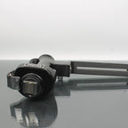 Vivitar PG-1 Flash Pistol Grip Left houd