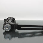 Vivitar PG-1 Flash Pistol Grip Left houd