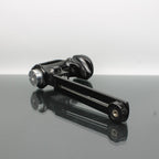 Vivitar PG-1 Flash Pistol Grip Left houd