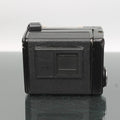 Zenza Bronica ETR Medium-Format Roll Film