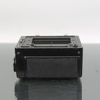 Zenza Bronica ETR Medium-Format Roll Film
