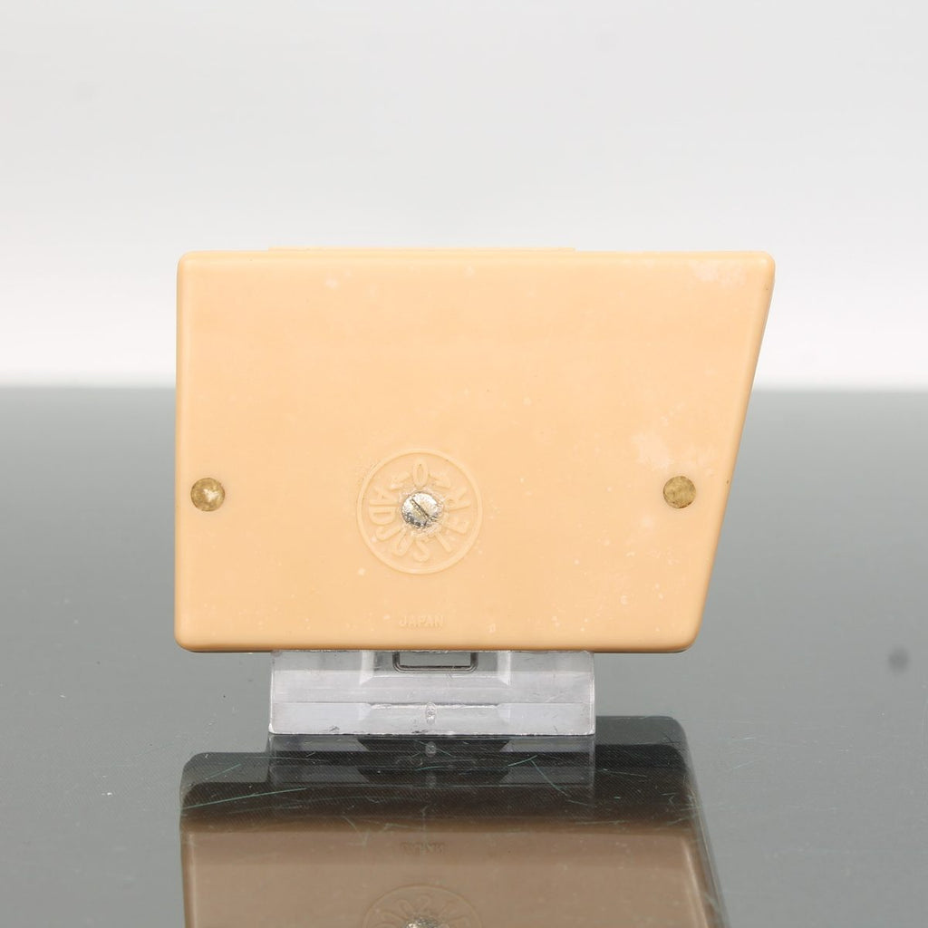 Chelico Movie Exposure Meter