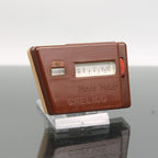Chelico Movie Exposure Meter