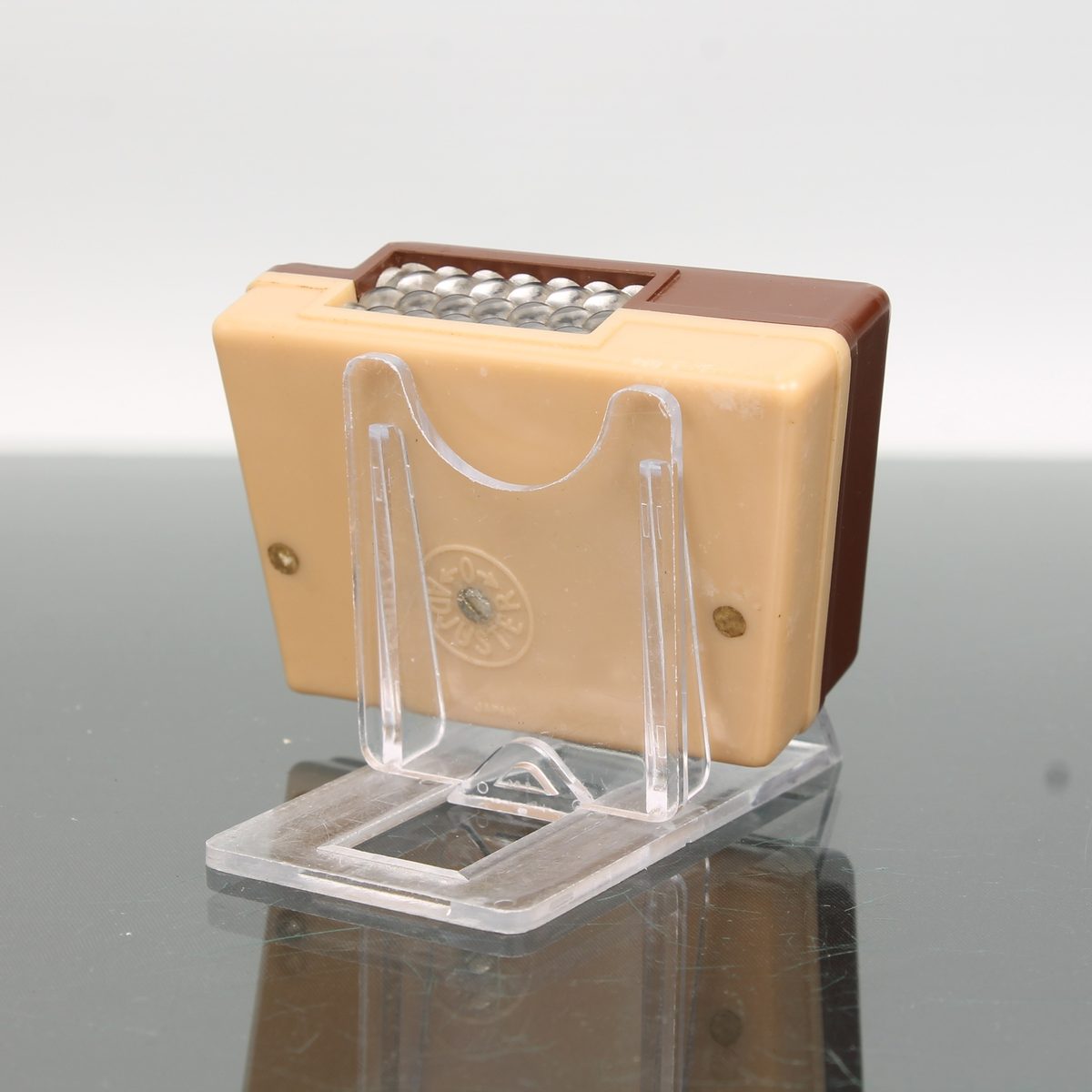 Chelico Movie Exposure Meter