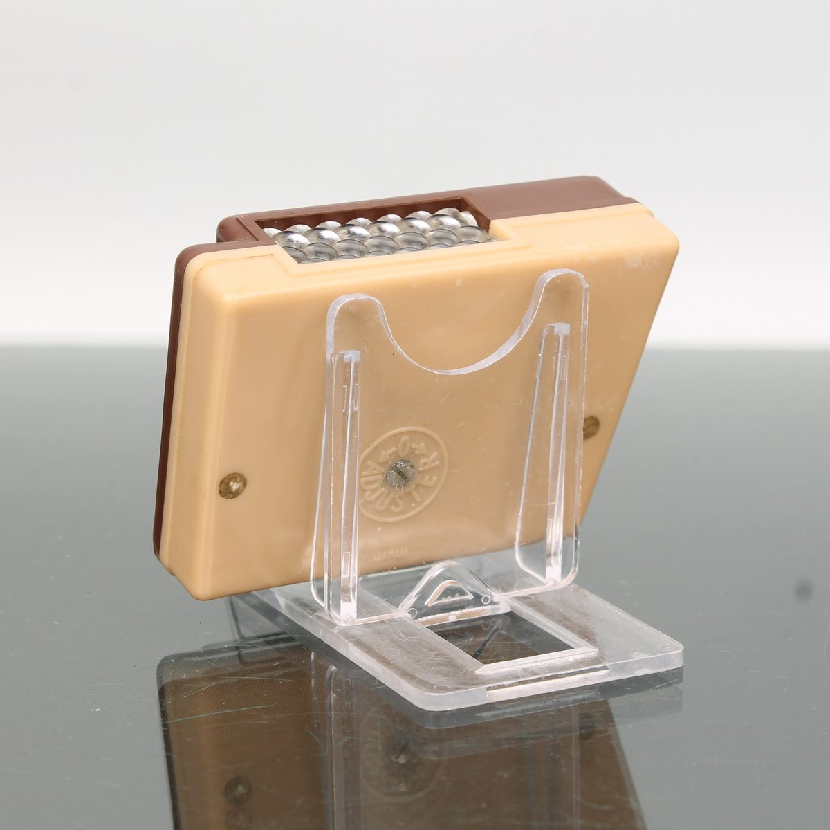 Chelico Movie Exposure Meter