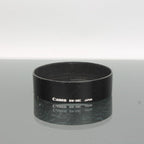 Canon Lens Hood BW-58C