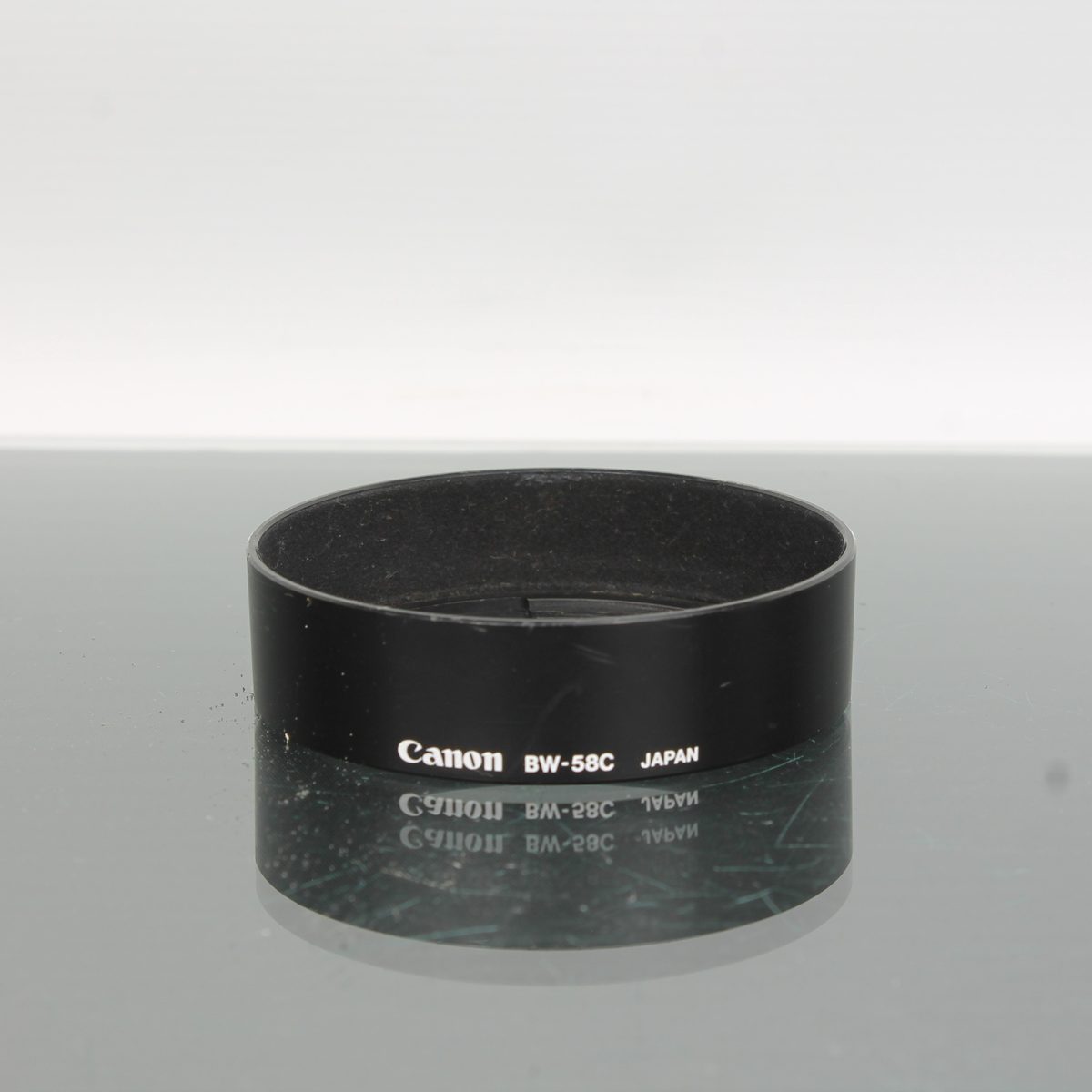 Canon Lens Hood BW-58C