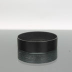 Canon Lens Hood BW-58C