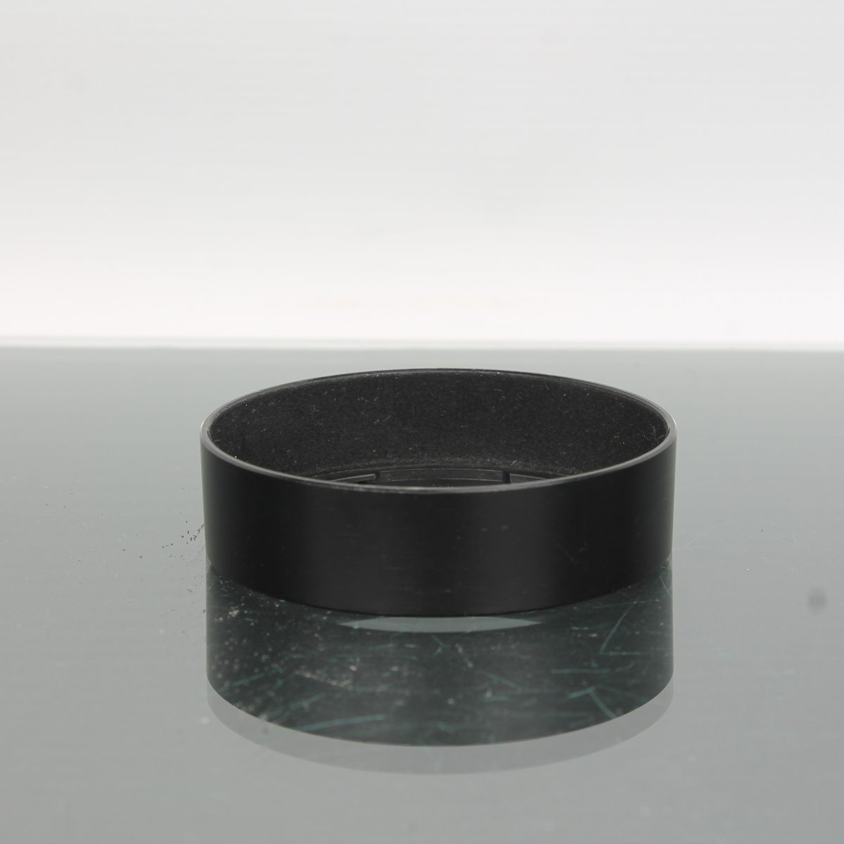 Canon Lens Hood BW-58C