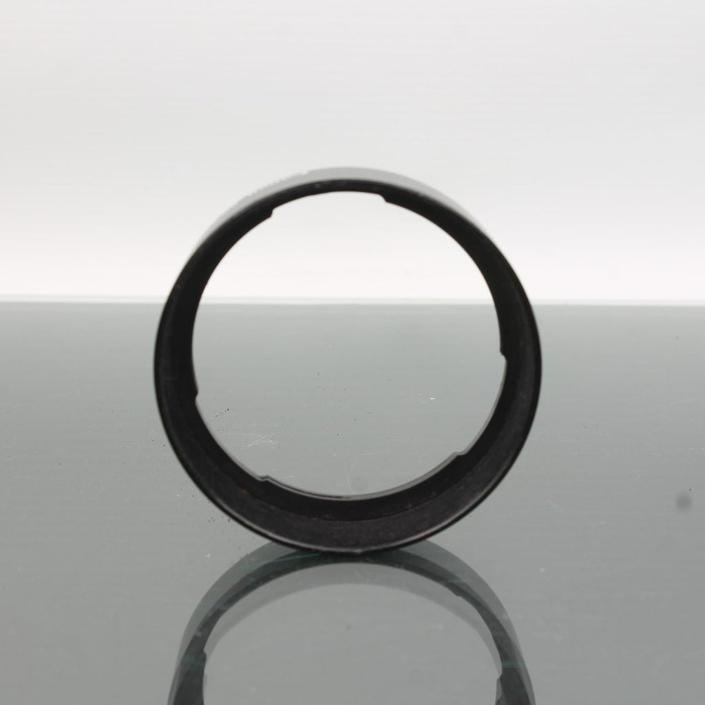 Canon Lens Hood BW-58C