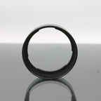 Canon Lens Hood BW-58C