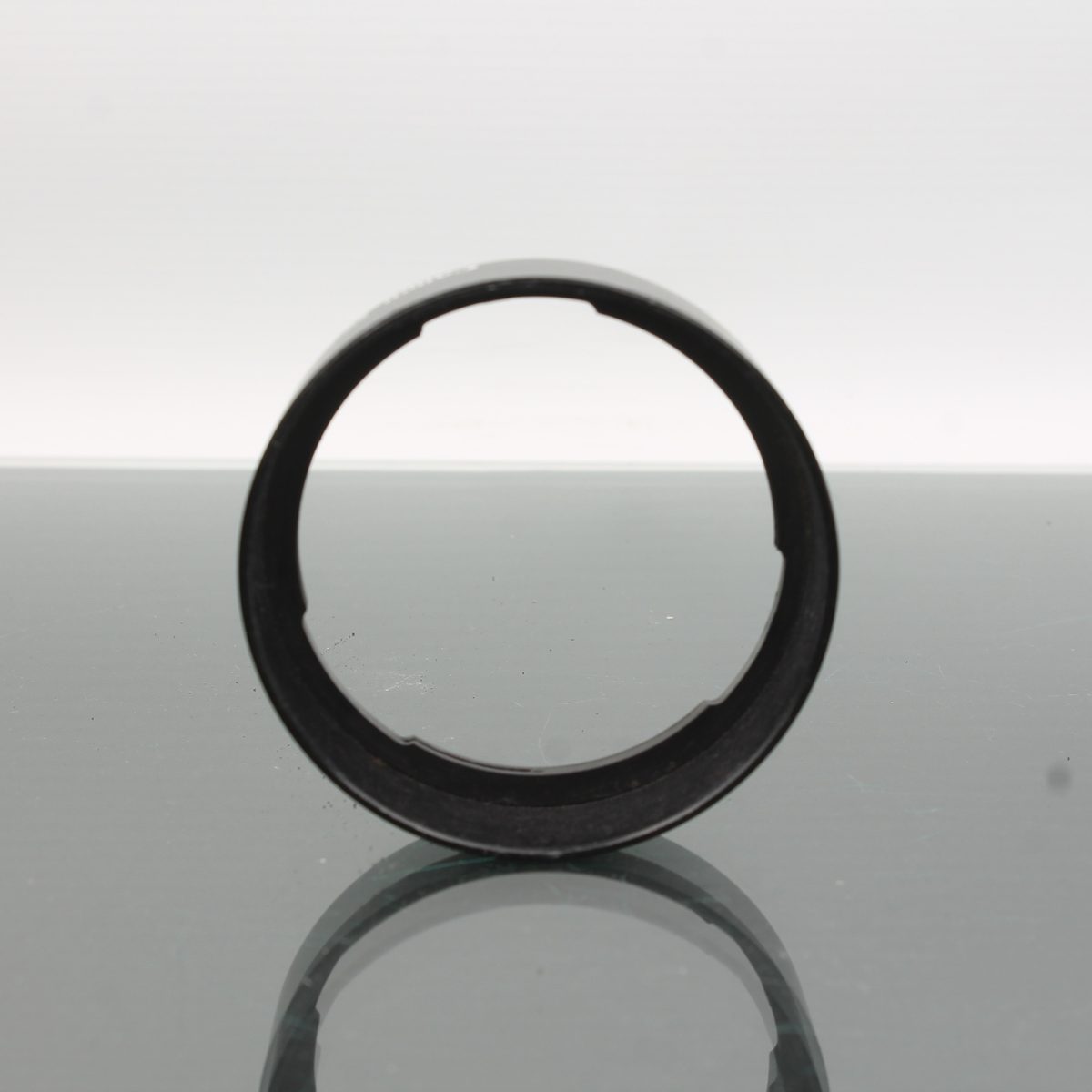 Canon Lens Hood BW-58C