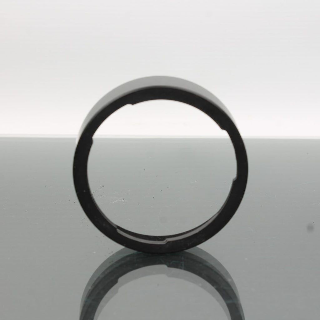 Canon Lens Hood BW-58C