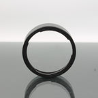 Canon Lens Hood BW-58C