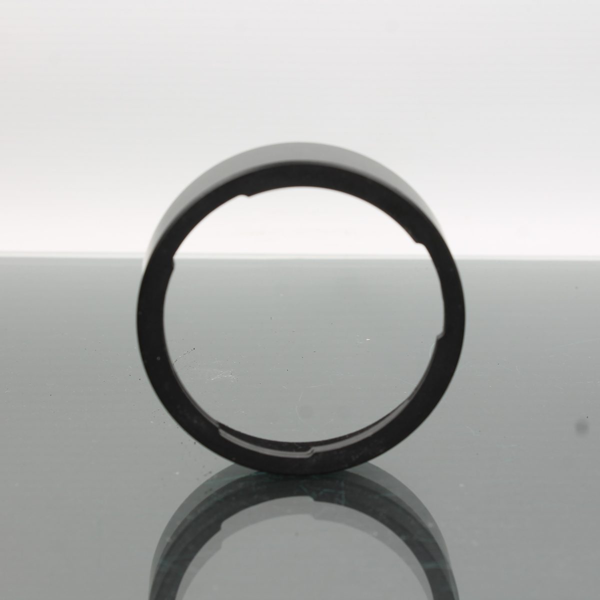 Canon Lens Hood BW-58C