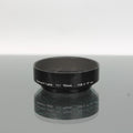Standard Lens f/1.4 50mm f/1.8-2 55mm Lens hood