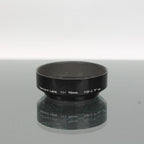 Standard Lens f/1.4 50mm f/1.8-2 55mm Lens hood