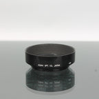 Standard Lens f/1.4 50mm f/1.8-2 55mm Lens hood