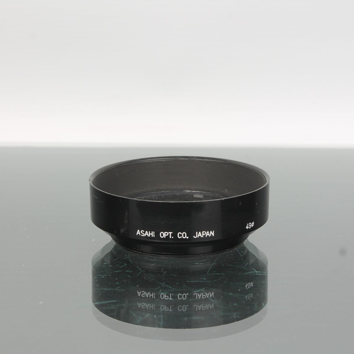 Standard Lens f/1.4 50mm f/1.8-2 55mm Lens hood