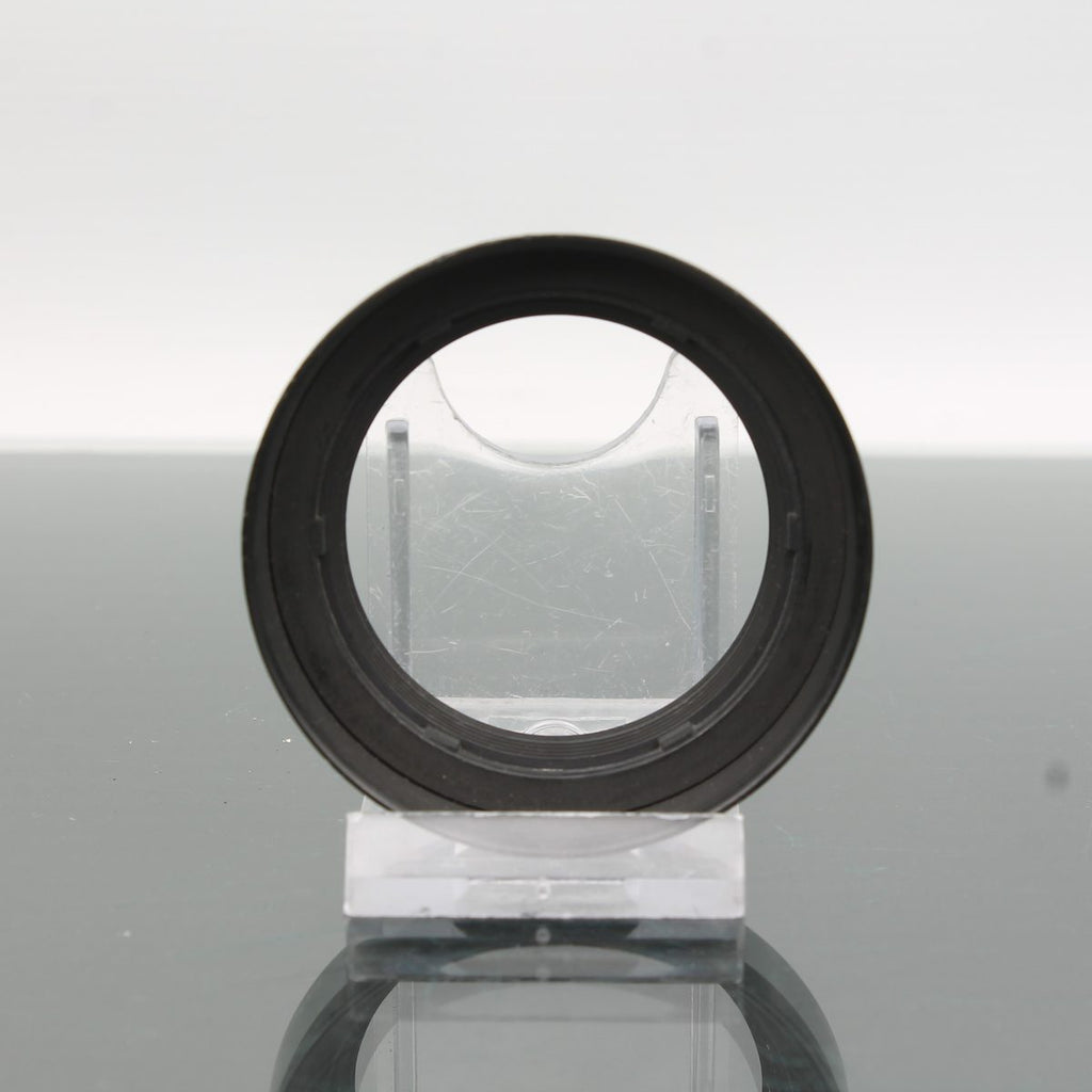 Standard Lens f/1.4 50mm f/1.8-2 55mm Lens hood