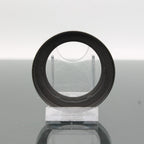 Standard Lens f/1.4 50mm f/1.8-2 55mm Lens hood
