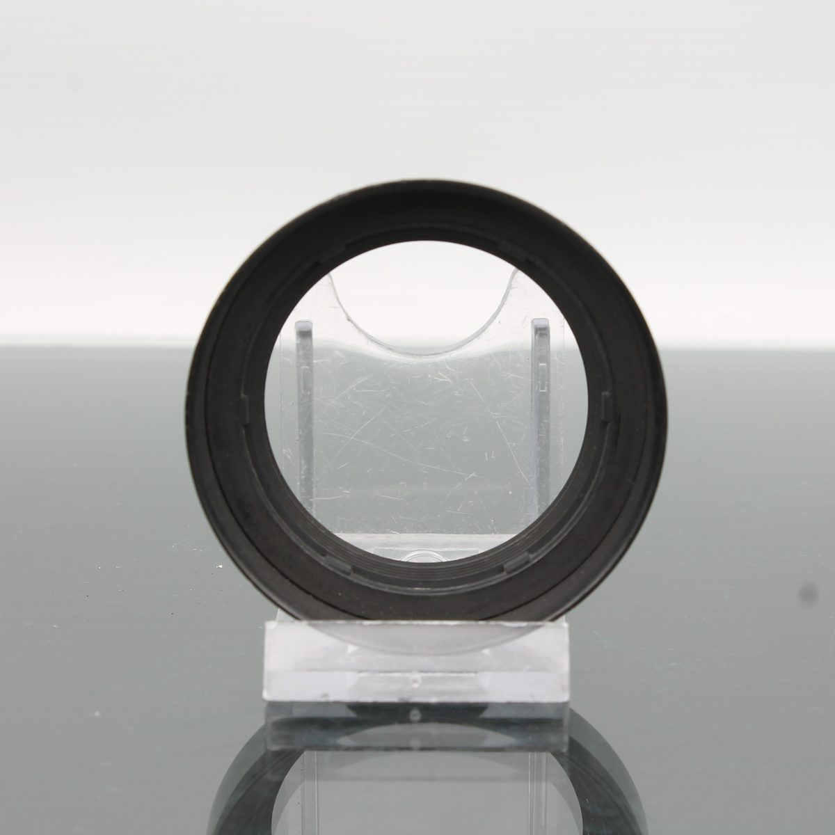 Standard Lens f/1.4 50mm f/1.8-2 55mm Lens hood