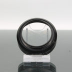 Standard Lens f/1.4 50mm f/1.8-2 55mm Lens hood