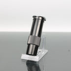 Olympus Pen-F Magnifier
