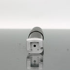 Olympus Pen-F Magnifier