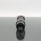 Olympus Pen-F Magnifier