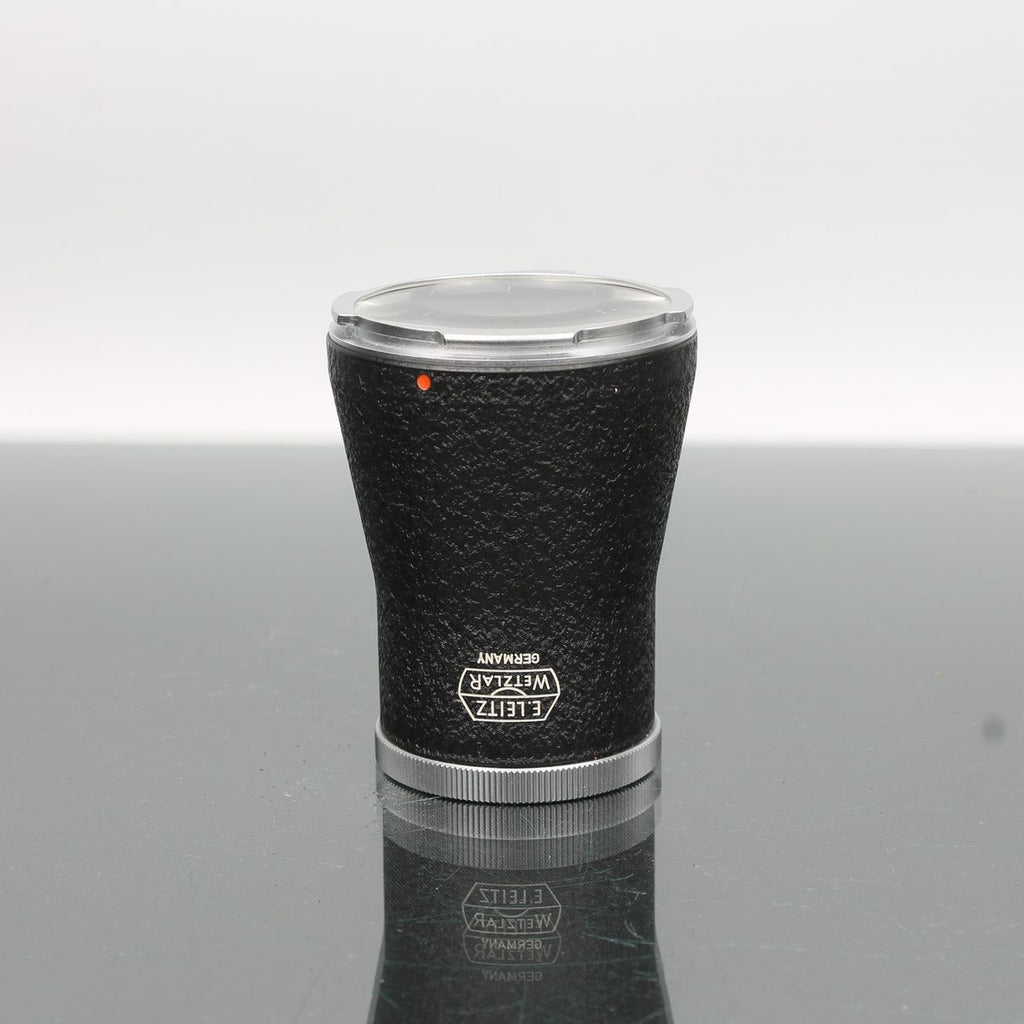 Leitz LVFOO 5x Vertical Magnifier