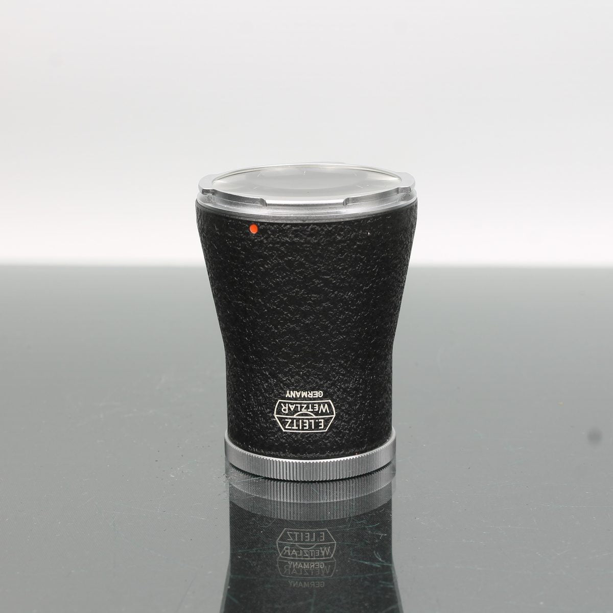 Leitz LVFOO 5x Vertical Magnifier