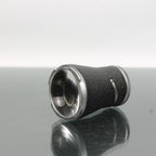 Leitz LVFOO 5x Vertical Magnifier