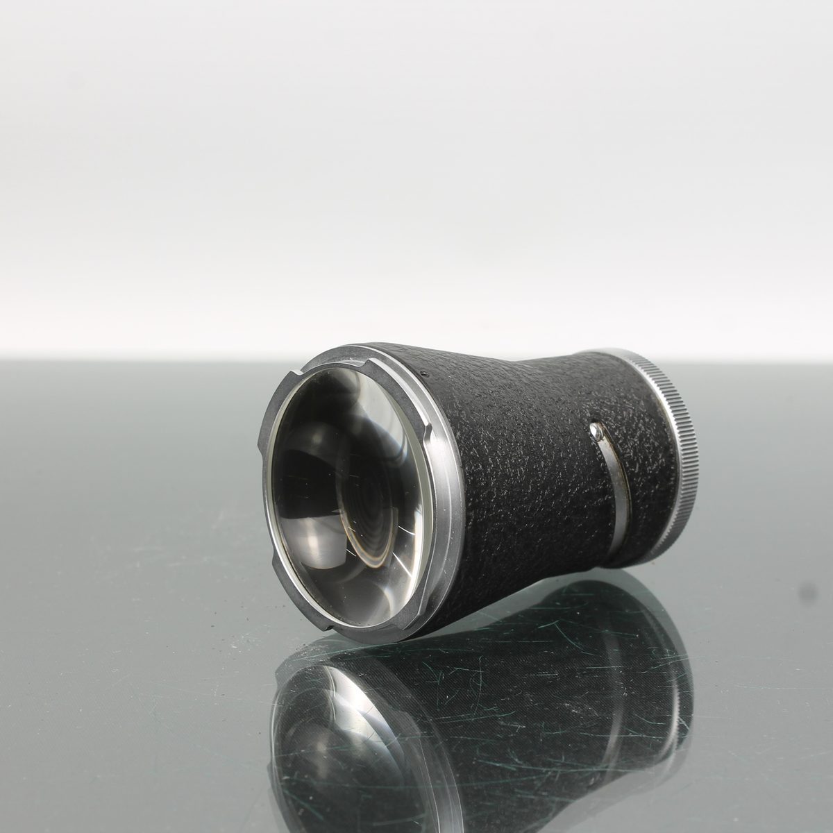 Leitz LVFOO 5x Vertical Magnifier