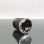 Leitz LVFOO 5x Vertical Magnifier