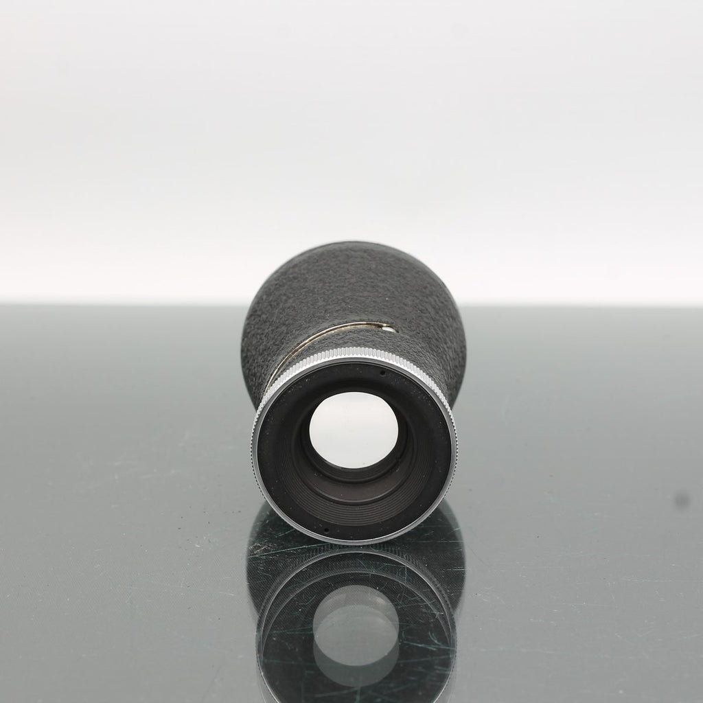 Leitz LVFOO 5x Vertical Magnifier