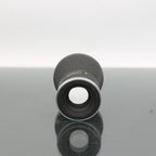 Leitz LVFOO 5x Vertical Magnifier